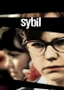 sybil
