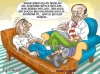 türkiye ekonomisi kötü diyenlerin örnekleri / #349013