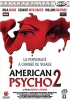 american psycho 2 / #432602