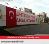 anal istanbul / #404821