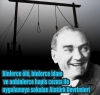 atatürk devrimleri / #415706