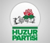 birlik ve huzur partisi / #450160