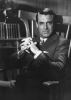 cary grant / #505849