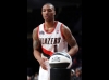 damian lillard