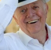 dario fo