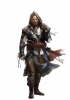 edward kenway / #450203