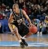 eric maynor