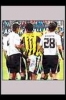 eşcinseller futbol ligi kurulsa yaşanacaklar / #359365