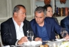 fatih terim vs jose mourinho