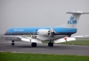 fokker 70