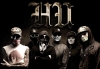 hollywood undead / #488503