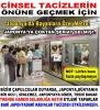 japonya da bayanlara özel metro olması / #462596