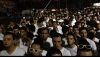 jartiyerlerimle gelsem sana ankara zirvesi / #336390