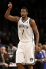 joe johnson