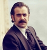 karadayı