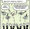 kep atma törenine katılmayan son sınıf öğrencisi / #373224