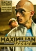 maximilian / #343021