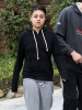 mila kunis insansa türk kızı ne sorunsalı / #377820