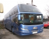 neoplan cityliner / #501731