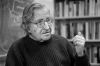 noam chomsky / #371719