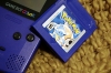 pokemon blue / #436550