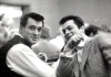 rock hudson / #511731