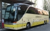 setra 417 hdh / #503922