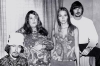 the mamas and the papas / #474463