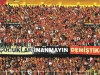 12 mayıs 2013 fenerbahçe galatasaray maçı