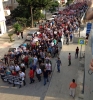 16 haziran 2013 samsun direnişi / #462656