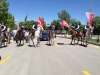 22 haziran 2013 erzurum birlik mitingi