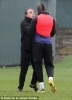 3 ocak 2013 balotelli roberto mancini kavgası / #369540