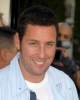 adam sandler / #423269