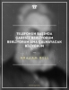 alexander graham bell / #432142