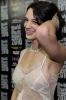 asia argento / #452225