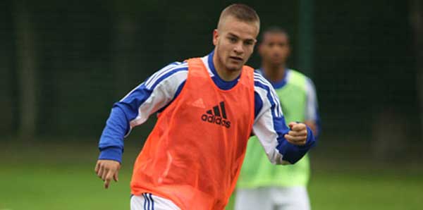 atila turan 363753 uludağ sözlük galeri