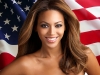 beyonce