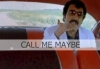 call me maybe