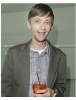 dj qualls