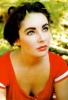 elizabeth taylor / #512512