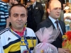 fatih terim in yaptığı son terbiyesizlik olayı / #427285
