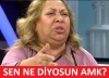 galatasaray yükselince pkk nın da yükselmesi / #393180