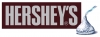 hershey s / #508411