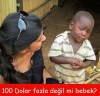 hiç çocuk görmemiş gibi çocuk seven sırnaşık hatun / #342179