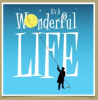 it s a wonderful life / #418374