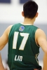 jeremy lin / #361851