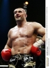 jerome le banner