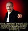 kemal kılıçdaroğlu gafları / #472604