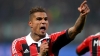 kevin prince boateng