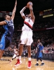 lamarcus aldridge